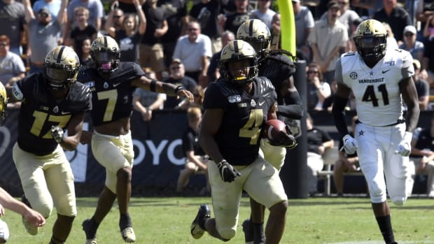 PurdueRondaleMooreVandy